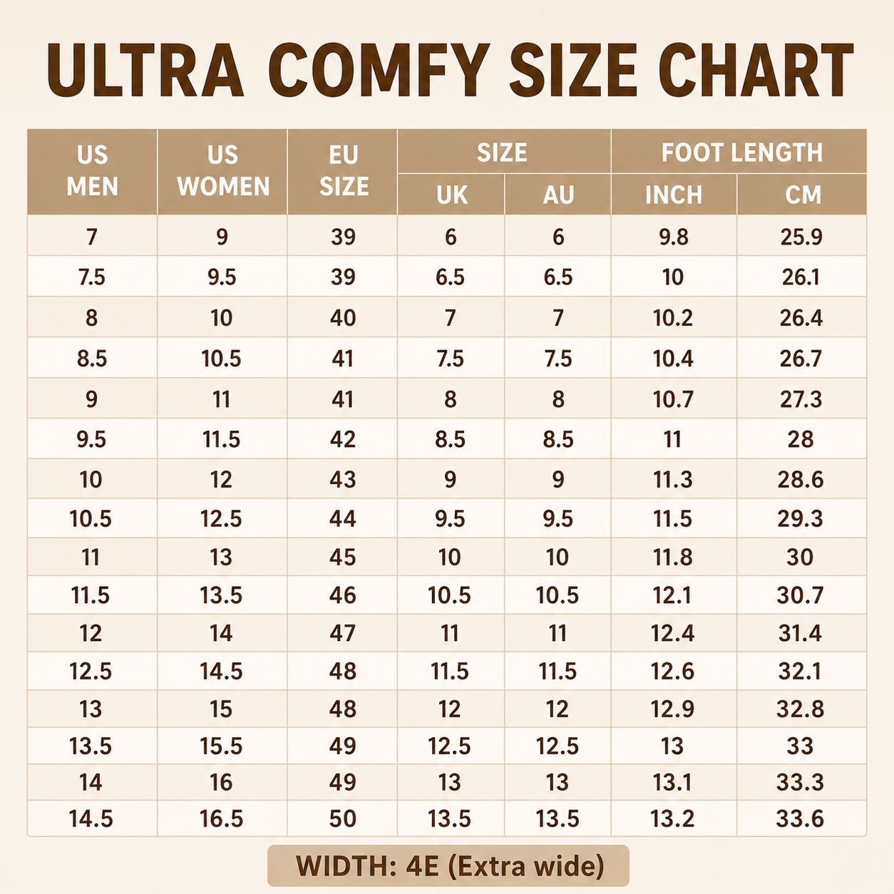 Ultra-Comfy Lightweight Smart Walking Shoes